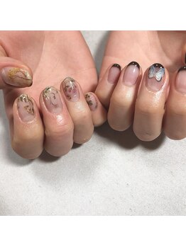 エスケーワイ(S K Y)/アートコース