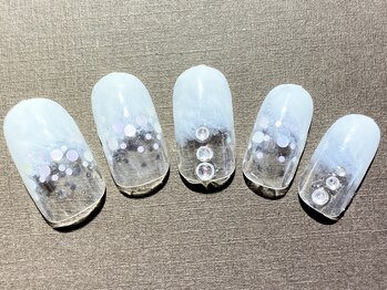 リラ(RIRA)/定額7300円コース