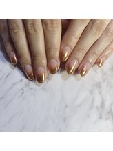 シンデレラサロン(Cinderella salon)/