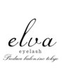 エルア アイラッシュ(elua eyelash)/elua eyelash
