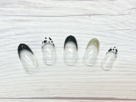 ハンドネイルC‐200