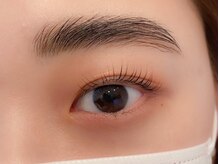 リプラス 仙川(Re+)/パリジェンヌラッシュリフト