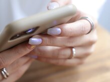 お得なクチコミ割引がございます♪