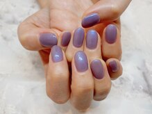 エブリ 厚木妻田店(Every)/お客様ネイル