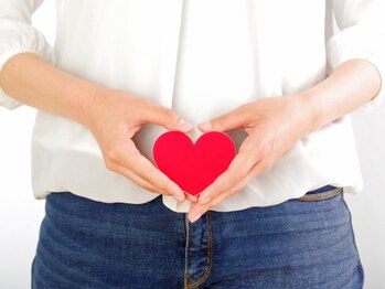 ヨサパーク ノア(YOSA PARK Noa)/妊活応援＆女性特有のお悩みに