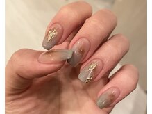 ホシノ ユー スタジオ(Hoshino U studio)/