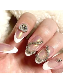 【Shiga限定】持ち込みデザイン