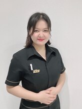 クイーン 阪急梅田店(Queen) 假屋