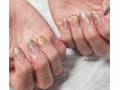 シンプルアートコース
