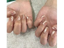 はあとねいる 一関店/