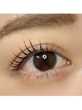 レジアント(Rediant)/パリジェンヌラッシュリフト