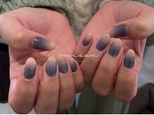 ミュー(mieux)/60min