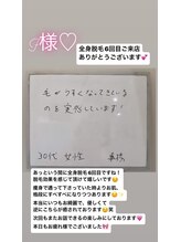 メンズビオ 神戸三宮店/