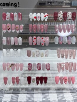 チャン アン(Trang An)/