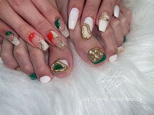 ロティ 大通(Lotty)/