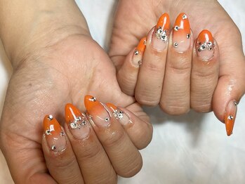 イルブリーユ(IL BRILLE)/