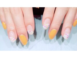 シンプルコース