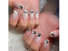 ベリール(Belire)/ワンカラー☆フィルイン☆オフ