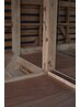 【新規】まつげパーマ上下(ラッシュリフトorパリジェンヌ) ￥12100 → ￥9900