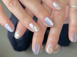 【Sedum】定額Cコース◆色替OK