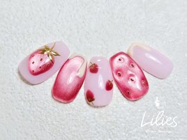 定額デザイン