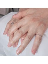 ネフレル/jrワンカラーアート2本