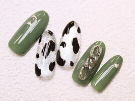 ＊..:.* Dolceコース*..＊.:*