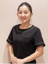 デラマーマ 刈谷店(della mamma) 渡部 絵里香