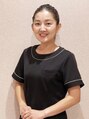 デラマーマ 刈谷店(della mamma) 渡部 絵里香