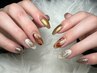 【Hand】フリーアート 