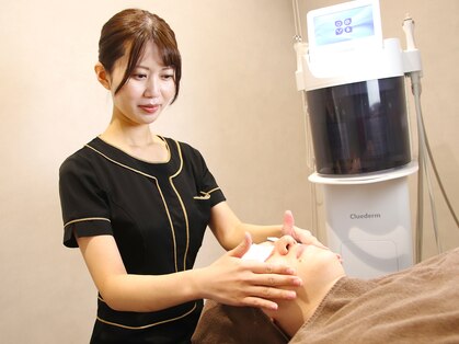 RBL 天神店の写真
