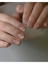 アン 阿佐ヶ谷店(An)/