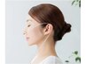 【お手軽エイジングケア☆彡】水素吸入　30分　￥2000