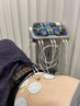 【ダイエット】楽トレで筋力増量！痩せやすいカラダへ　90分¥7680