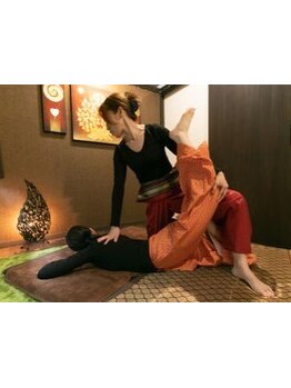 足のむくみを解消したい