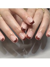 サイ(sai)/ニュアンス