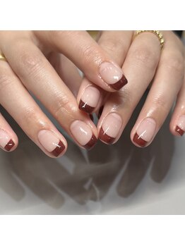 サイ(sai)/ニュアンス