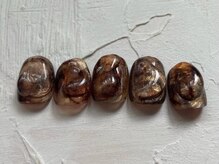 アオ 池尻大橋(ao.)/インオクアート