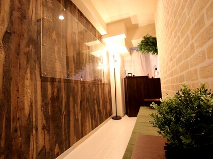 ユニベイス(unibase)の写真