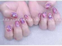 ニゴサロン(25Salon)/