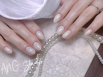 エーエヌジー スタジオ(ANG Studio)/