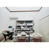 はにねいる(Hani Nail)のお店ロゴ