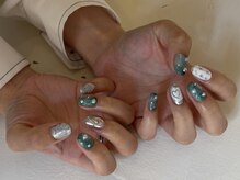 ブリコ(Brico)/art &nbsp;design ／ nana