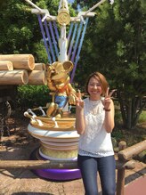 ココア(cocoA) Rina