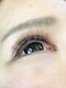 エープラス リジェネセンスエステティクス(A+ Regenessence Esthetics)の写真/自まつげを健康的に！ケア特化型”Orderマツエク"はまつげの状態や毛周期を見極め、負担を抑えながら装着◎