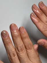 スターチス(STARTICE)/シンプルコース