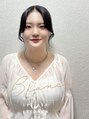 ビアンカ 赤羽店(Bianca) HIGUCHI ☆