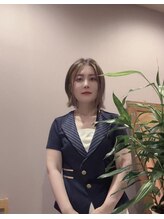 リラクゼーションサロン 夢&nbsp;み らい