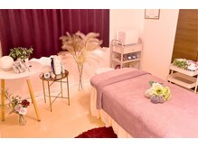 ココリラ(cocorela)/大人女性のための回復専門サロン