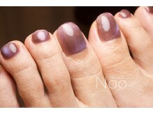 ヌック(Nook)/お持ち込みデザイン♪